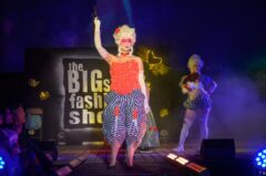 Photos by Michael Troutman (338/365)